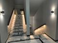 2-комнатная квартира · 55 м² · 2/3 этаж, мкр Карагайлы 666 за 42 млн ₸ в Алматы, Наурызбайский р-н