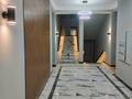 2-комнатная квартира · 55 м² · 2/3 этаж, мкр Карагайлы 666 за 42 млн ₸ в Алматы, Наурызбайский р-н — фото 2