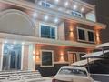 2-комнатная квартира · 55 м² · 2/3 этаж, мкр Карагайлы 666 за 42 млн ₸ в Алматы, Наурызбайский р-н — фото 4