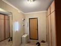 3-комнатная квартира · 70 м² · 1/5 этаж, Сергея вавилова за 17.5 млн ₸ в Актобе