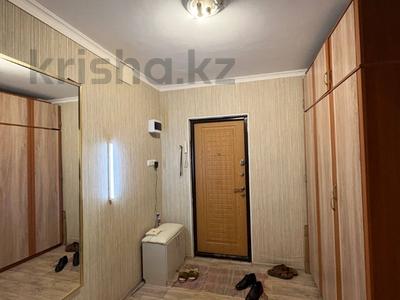 3-комнатная квартира · 70 м² · 1/5 этаж, Сергея вавилова за 17.5 млн ₸ в Актобе