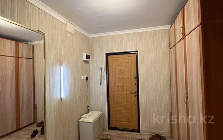 3-комнатная квартира · 70 м² · 1/5 этаж, Сергея вавилова за 17.5 млн ₸ в Актобе — фото 2