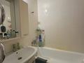 3-комнатная квартира · 70 м² · 1/5 этаж, Сергея вавилова за 17.5 млн ₸ в Актобе — фото 11