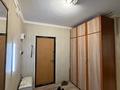 3-комнатная квартира · 70 м² · 1/5 этаж, Сергея вавилова за 17.5 млн ₸ в Актобе — фото 2
