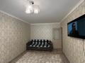 3-комнатная квартира · 70 м² · 1/5 этаж, Сергея вавилова за 17.5 млн ₸ в Актобе — фото 3