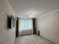 3-комнатная квартира · 70 м² · 1/5 этаж, Сергея вавилова за 17.5 млн ₸ в Актобе — фото 4