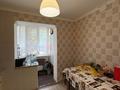 3-комнатная квартира · 70 м² · 1/5 этаж, Сергея вавилова за 17.5 млн ₸ в Актобе — фото 6