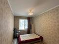 3-комнатная квартира · 70 м² · 1/5 этаж, Сергея вавилова за 17.5 млн ₸ в Актобе — фото 7