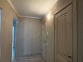 3-комнатная квартира · 70 м² · 1/5 этаж, Сергея вавилова за 17.5 млн ₸ в Актобе — фото 8