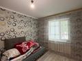 3-комнатная квартира · 70 м² · 1/5 этаж, Сергея вавилова за 17.5 млн ₸ в Актобе — фото 9