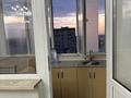 2-бөлмелі пәтер, 74 м², 8/9 қабат ай сайын, Қонаев, бағасы: 250 000 〒 в Шымкенте, Аль-Фарабийский р-н — фото 7