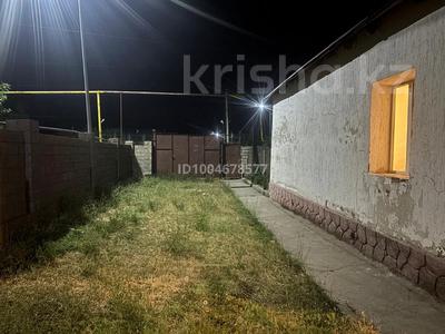 Үйдің бір бөлігі · 5 бөлме · 96 м² · 24.2 сот., Қонаев 21, бағасы: 13 млн 〒 в 