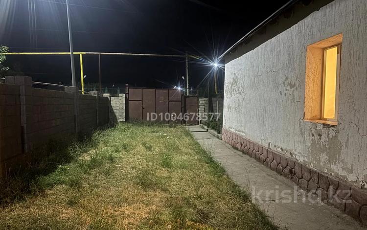 Үйдің бір бөлігі · 5 бөлме · 96 м² · 24.2 сот., Қонаев 21, бағасы: 13 млн 〒 в  — фото 2