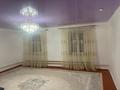 Үйдің бір бөлігі · 5 бөлме · 96 м² · 24.2 сот., Қонаев 21, бағасы: 13 млн 〒 в  — фото 14