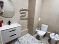 3-комнатная квартира · 102.9 м² · 1/8 этаж, Кабанбай батыра 60/8 — Қабанбай батыр за 72 млн ₸ в Астане, Есильский р-н — фото 14