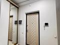 3-комнатная квартира · 102.9 м² · 1/8 этаж, Кабанбай батыра 60/8 — Қабанбай батыр за 72 млн ₸ в Астане, Есильский р-н — фото 16