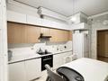 3-комнатная квартира · 102.9 м² · 1/8 этаж, Кабанбай батыра 60/8 — Қабанбай батыр за 72 млн ₸ в Астане, Есильский р-н — фото 4