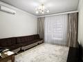 3-комнатная квартира · 102.9 м² · 1/8 этаж, Кабанбай батыра 60/8 — Қабанбай батыр за 72 млн ₸ в Астане, Есильский р-н — фото 2