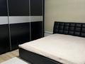 3-комнатная квартира · 102.9 м² · 1/8 этаж, Кабанбай батыра 60/8 — Қабанбай батыр за 72 млн ₸ в Астане, Есильский р-н — фото 8