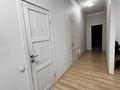 3-комнатная квартира · 102.9 м² · 1/8 этаж, Кабанбай батыра 60/8 — Қабанбай батыр за 72 млн ₸ в Астане, Есильский р-н — фото 6