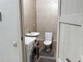3-комнатная квартира · 102.9 м² · 1/8 этаж, Кабанбай батыра 60/8 — Қабанбай батыр за 72 млн ₸ в Астане, Есильский р-н — фото 12