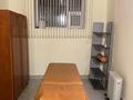 Еркін · 14.3 м², бағасы: 60 489 ₸ в Караганде, Казыбек би р-н