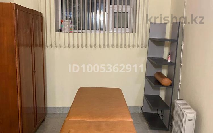 Еркін · 14.3 м², бағасы: 60 489 ₸ в Караганде, Казыбек би р-н — фото 7