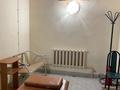 Еркін · 14.3 м², бағасы: 60 489 ₸ в Караганде, Казыбек би р-н — фото 2