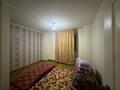 2-комнатная квартира · 57 м² · 4/6 этаж, мкр Жулдыз-2 10Б за 30 млн ₸ в Алматы, Турксибский р-н — фото 2