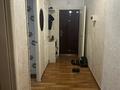 2-комнатная квартира · 57 м² · 4/6 этаж, мкр Жулдыз-2 10Б за 30 млн ₸ в Алматы, Турксибский р-н — фото 4