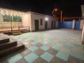 Жеке үй · 5 бөлме · 240 м² · 7 жүзд., Самал, бағасы: 99 млн ₸ в Актау, мкр Приморский — фото 21