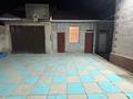 Жеке үй · 5 бөлме · 240 м² · 7 жүзд., Самал, бағасы: 99 млн ₸ в Актау, мкр Приморский — фото 23