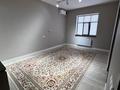 Жеке үй · 5 бөлме · 240 м² · 7 жүзд., Самал, бағасы: 99 млн ₸ в Актау, мкр Приморский — фото 5