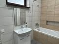 Жеке үй · 5 бөлме · 240 м² · 7 жүзд., Самал, бағасы: 99 млн ₸ в Актау, мкр Приморский — фото 15