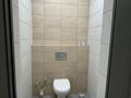 Жеке үй · 5 бөлме · 240 м² · 7 жүзд., Самал, бағасы: 99 млн ₸ в Актау, мкр Приморский — фото 17