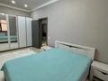 Жеке үй · 5 бөлме · 240 м² · 7 жүзд., Самал, бағасы: 99 млн ₸ в Актау, мкр Приморский — фото 7