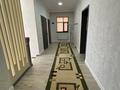 Жеке үй · 5 бөлме · 240 м² · 7 жүзд., Самал, бағасы: 99 млн ₸ в Актау, мкр Приморский — фото 10