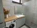 Жеке үй · 5 бөлме · 240 м² · 7 жүзд., Самал, бағасы: 99 млн ₸ в Актау, мкр Приморский — фото 14