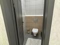 Жеке үй · 5 бөлме · 240 м² · 7 жүзд., Самал, бағасы: 99 млн ₸ в Актау, мкр Приморский — фото 16
