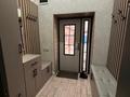 Жеке үй · 5 бөлме · 240 м² · 7 жүзд., Самал, бағасы: 99 млн ₸ в Актау, мкр Приморский — фото 13