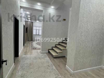 Отдельный дом · 5 комнат · 240 м² · 7 сот., Самал за 110 млн 〒 в Актау, мкр Приморский