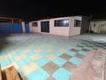 Жеке үй · 5 бөлме · 240 м² · 7 жүзд., Самал, бағасы: 99 млн ₸ в Актау, мкр Приморский — фото 20