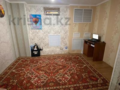 1-комнатная квартира · 35.5 м² · 1 этаж, Радостовца 223 за 11.5 млн ₸ в Алматы, Бостандыкский р-н