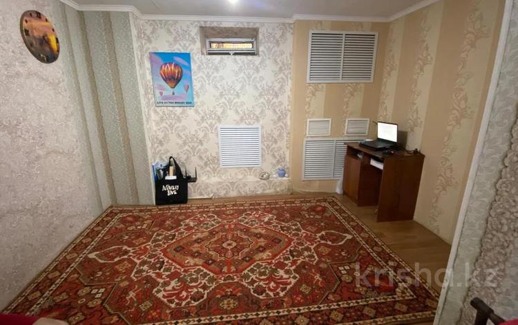 1-комнатная квартира · 35.5 м² · 1 этаж, Радостовца 223 за 11.5 млн ₸ в Алматы, Бостандыкский р-н — фото 2