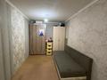 1-комнатная квартира · 35.5 м² · 1 этаж, Радостовца 223 за 11.5 млн ₸ в Алматы, Бостандыкский р-н — фото 3