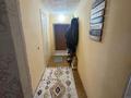 1-комнатная квартира · 35.5 м² · 1 этаж, Радостовца 223 за 11.5 млн ₸ в Алматы, Бостандыкский р-н — фото 4
