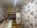 1-комнатная квартира · 35.5 м² · 1 этаж, Радостовца 223 за 11.5 млн ₸ в Алматы, Бостандыкский р-н — фото 5