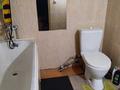 1-комнатная квартира · 35.5 м² · 1 этаж, Радостовца 223 за 11.5 млн ₸ в Алматы, Бостандыкский р-н — фото 7