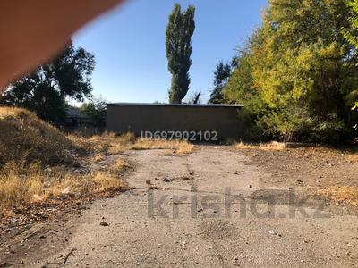 Участок · 10 соток, Токтаров 2Б за 2.2 млн ₸ в Каратау