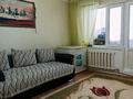 3-комнатная квартира · 60 м² · 4/5 этаж, Джамбула 73 — Ровд за 11 млн ₸ в Кандыагаш